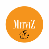 MITVIZ,architectural,visualisation,vray,renders,3dsmax,renders, split,hrvatska,kingston,jamaica,rendering,rendering